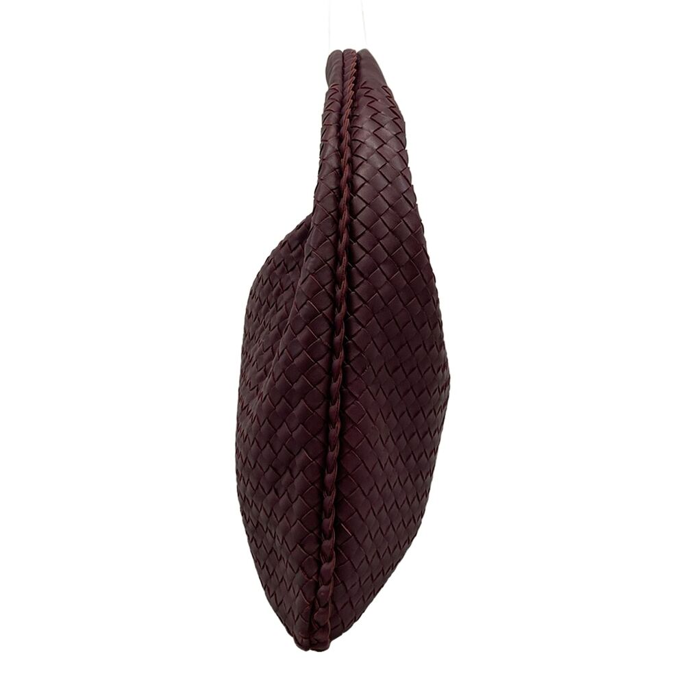 Bottega Veneta Medium Veneta bag Shoulder Bag 115654 - Picture 2 of 15